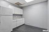 3085 Adlai Stevenson Drive - Photo 20