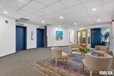 3085 Adlai Stevenson Drive - Photo 3