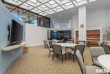 3085 Adlai Stevenson Drive - Photo 27