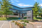 3085 Adlai Stevenson Drive - Photo 29