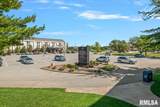 3085 Adlai Stevenson Drive - Photo 31
