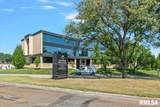 3085 Adlai Stevenson Drive - Photo 33