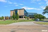 3085 Adlai Stevenson Drive - Photo 34