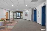 3085 Adlai Stevenson Drive - Photo 5