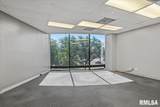 3085 Adlai Stevenson Drive - Photo 7