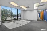 3085 Adlai Stevenson Drive - Photo 8