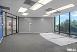 3085 Adlai Stevenson Drive - Photo 9