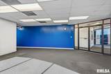 3085 Adlai Stevenson Drive - Photo 10