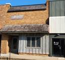 110 Chicago Street - Photo 1