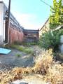 110 Chicago Street - Photo 11