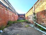 110 Chicago Street - Photo 12