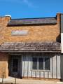 110 Chicago Street - Photo 3