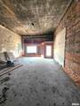 110 Chicago Street - Photo 4