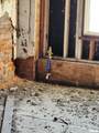 110 Chicago Street - Photo 5