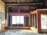 110 Chicago Street - Photo 6