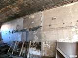 110 Chicago Street - Photo 7