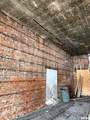 110 Chicago Street - Photo 8
