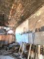110 Chicago Street - Photo 9