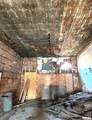 110 Chicago Street - Photo 10