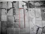  Buckhart Road - Photo 1