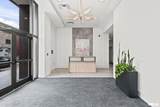 205 5TH Street - Photo 2