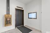 205 5TH Street - Photo 4