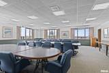 205 5TH Street - Photo 6