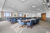 205 5TH Street - Photo 7