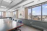 205 5TH Street - Photo 5
