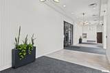 205 5TH Street - Photo 3