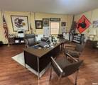 275 Division Street - Photo 11