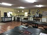 275 Division Street - Photo 12