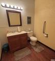 275 Division Street - Photo 13
