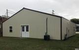 275 Division Street - Photo 4