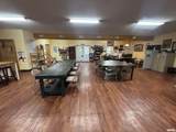 275 Division Street - Photo 7