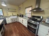 275 Division Street - Photo 8