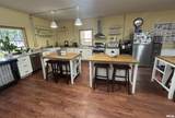 275 Division Street - Photo 9