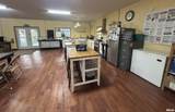 275 Division Street - Photo 10
