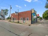 1247 19TH Street - Photo 1