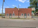 1247 19TH Street - Photo 2