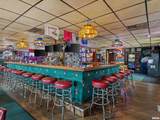 1247 19TH Street - Photo 11