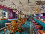 1247 19TH Street - Photo 12
