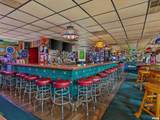 1247 19TH Street - Photo 13