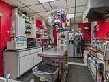 1247 19TH Street - Photo 14