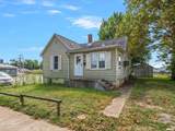 1247 19TH Street - Photo 15