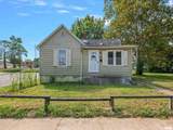 1247 19TH Street - Photo 16