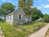 1247 19TH Street - Photo 17