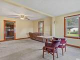 1247 19TH Street - Photo 18