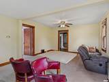 1247 19TH Street - Photo 19