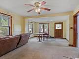 1247 19TH Street - Photo 20